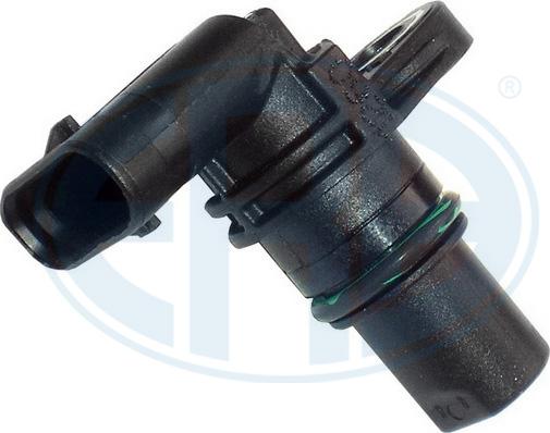 ERA 550476 - Sensor, posición arbol de levas parts5.com