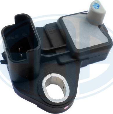 ERA 550471 - Sensor, crankshaft pulse parts5.com