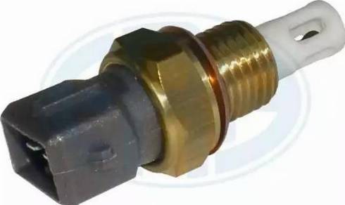 ERA 550553 - Sensor, temperatura del aire de admisión parts5.com