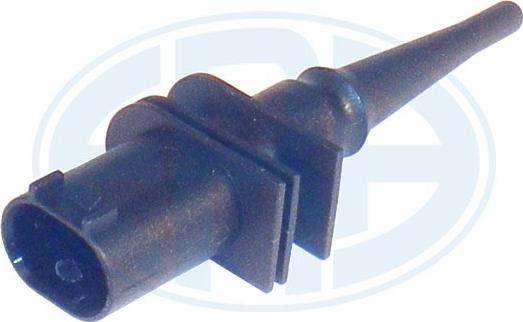 ERA 550586A - Sensor, exterior temperature parts5.com