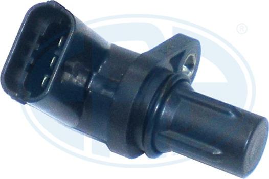 ERA 550520 - Sensor, camshaft position parts5.com