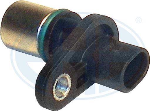 ERA 550571 - Sensor, crankshaft pulse parts5.com