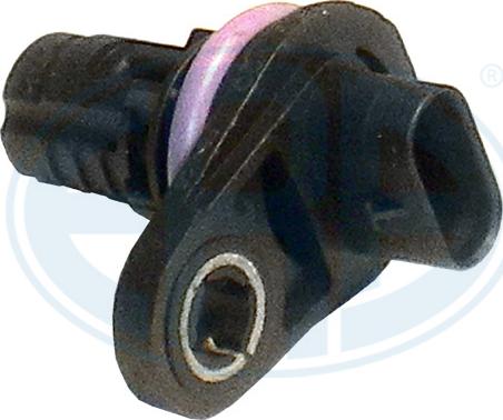 ERA 550572 - Sensor, camshaft position parts5.com