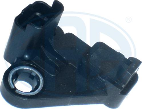 ERA 550641 - Generador de impulsos, cigüeñal parts5.com