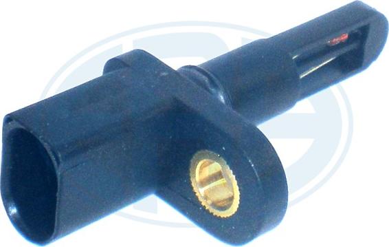 ERA 550685A - Sensor, intake air temperature parts5.com