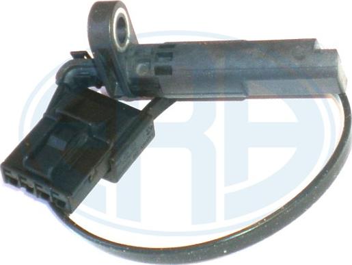 ERA 550634A - Sensor, crankshaft pulse parts5.com