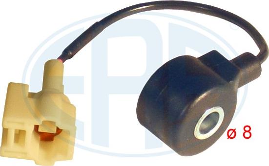 ERA 550621A - Knock Sensor parts5.com