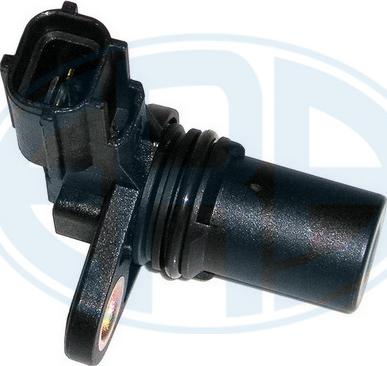 ERA 550040 - Sensor, posición arbol de levas parts5.com