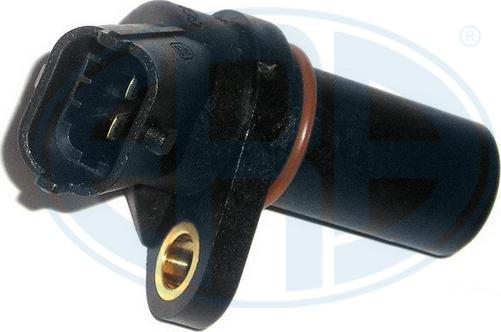 ERA 550061 - Sensor, crankshaft pulse parts5.com