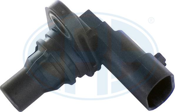 ERA 550001 - Sensor, camshaft position parts5.com