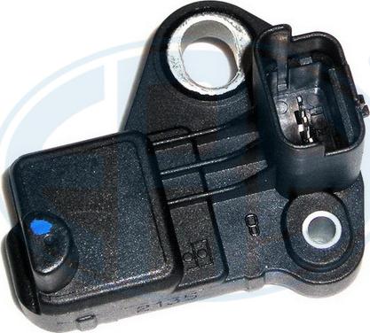 ERA 550014 - Sensor, crankshaft pulse parts5.com