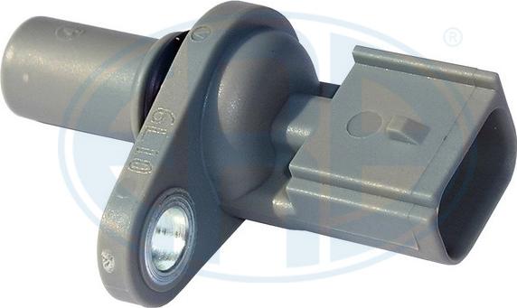 ERA 550151 - Sensor, posición arbol de levas parts5.com