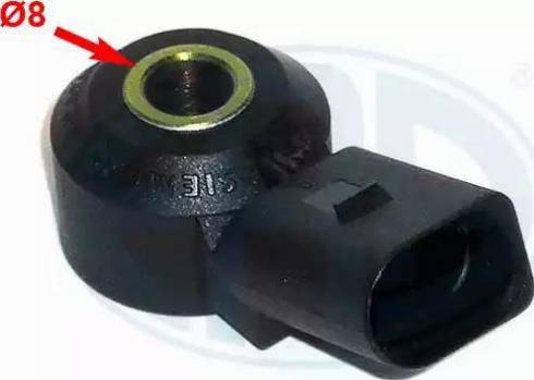 ERA 550106 - Knock Sensor parts5.com