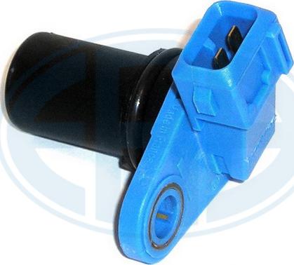 ERA 550111A - Sensor, posición arbol de levas parts5.com