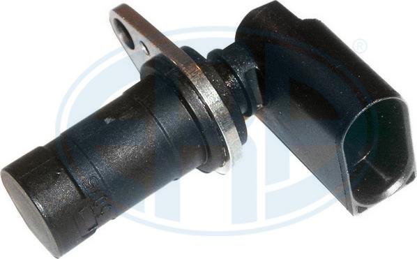 ERA 550214A - Sensor, crankshaft pulse parts5.com