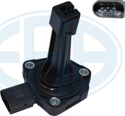 ERA 551591A - Senzor,nivel ulei motor parts5.com