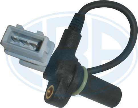 ERA 551094A - Sensor, crankshaft pulse parts5.com