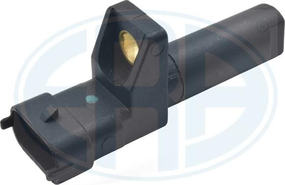 ERA 551393A - Generátor impulsů, klikový hřídel parts5.com