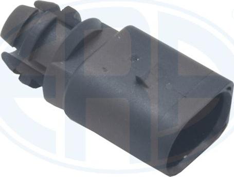 ERA 551343A - Czujnik, temperatura zewnętrzna parts5.com