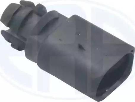 ERA 551343 - Czujnik, temperatura zewnętrzna parts5.com