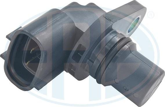 ERA 551382 - Sensor, camshaft position parts5.com