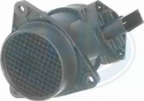 ERA 558231 - Air Mass Sensor parts5.com