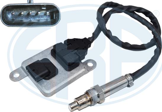 ERA 553000 - Senzor NOx, injectie aditiv parts5.com