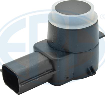 ERA 566042A - Sensor, parking assist parts5.com