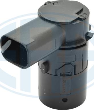 ERA 566058A - Sensor, auxiliar de aparcamiento parts5.com