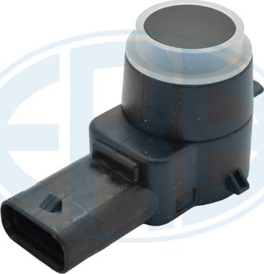 ERA 566008A - Sensor, Einparkhilfe parts5.com