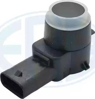 ERA 566008 - Sensor, parking assist parts5.com