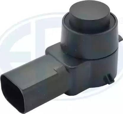 ERA 566015 - Sensor, ajutor parcare parts5.com