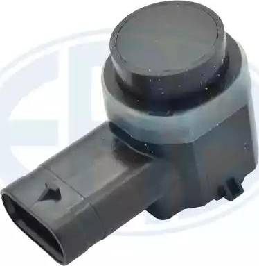 ERA 566039 - Sensor, auxiliar de aparcamiento parts5.com