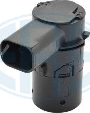 ERA 566073A - Sensor, parking assist parts5.com