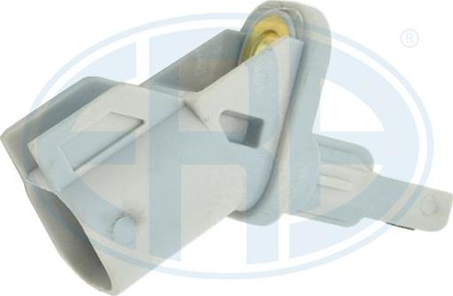 ERA 560567A - Sensor, wheel speed parts5.com