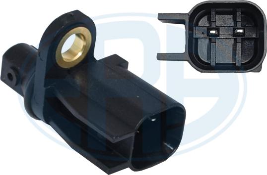 ERA 560285A - Sensor, wheel speed parts5.com