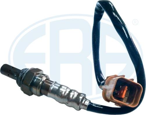 ERA 570125A - Lambda Sensor parts5.com