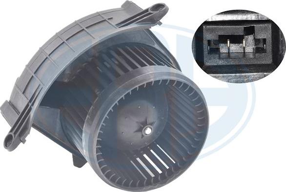 ERA 664133 - Ventilador habitáculo parts5.com