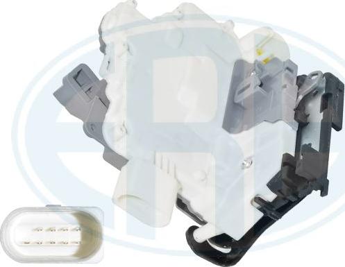 ERA 660266 - Door Lock parts5.com