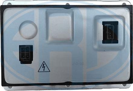 ERA 661401 - Control Unit, lights parts5.com