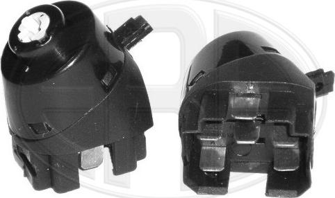 ERA 662155 - Ignition / Starter Switch parts5.com