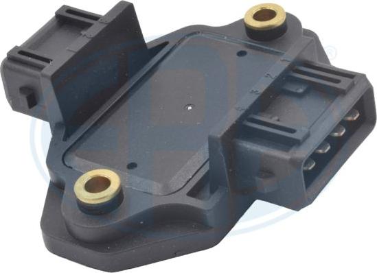 ERA 885068 - Unidad de mando, sistema de encendido parts5.com