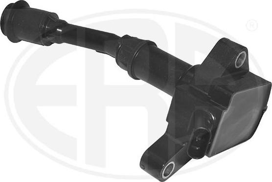 ERA 880492A - Ignition Coil parts5.com