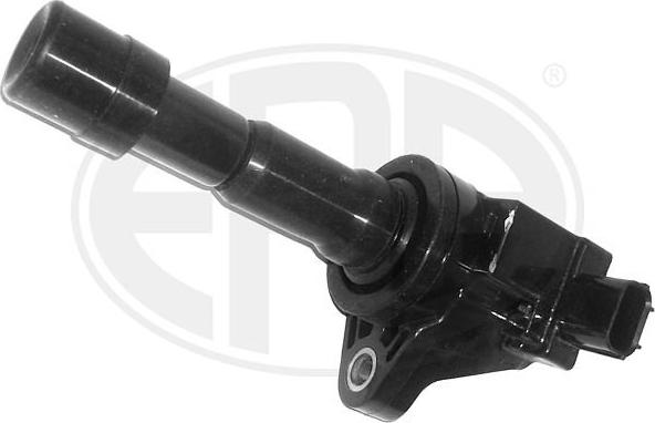 ERA 880459A - Запалителна бобина parts5.com