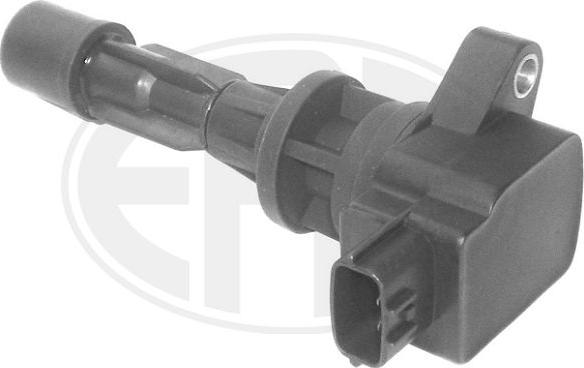 ERA 880409A - Bobina de inductie parts5.com