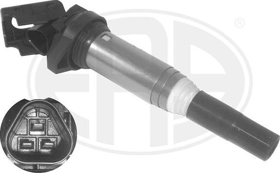 ERA 880426 - Ignition Coil parts5.com