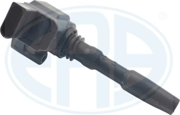 ERA 880474 - Ignition Coil parts5.com