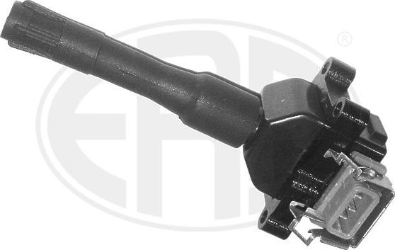 ERA 880046A - Ignition Coil parts5.com