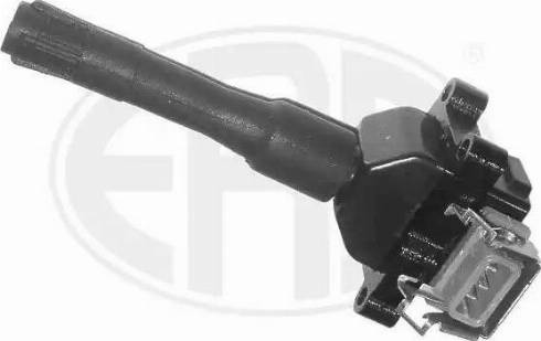 ERA 880046 - Ignition Coil parts5.com