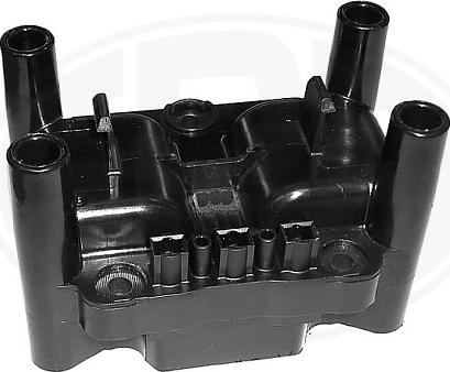 ERA 880004 - Ignition Coil parts5.com